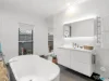 34 Mungana Circuit, Smithfield, Qld 4878-Image