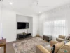 34 Mungana Circuit, Smithfield, Qld 4878-Image