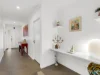 34 Mungana Circuit, Smithfield, Qld 4878-Image