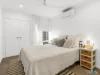 34 Mungana Circuit, Smithfield, Qld 4878-Image