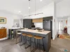 34 Mungana Circuit, Smithfield, Qld 4878-Image