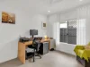 34 Mungana Circuit, Smithfield, Qld 4878-Image