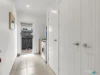 34 Mungana Circuit, Smithfield, Qld 4878-Image