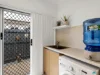 34 Mungana Circuit, Smithfield, Qld 4878-Image