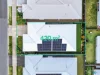 34 Mungana Circuit, Smithfield, Qld 4878-Image