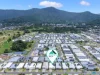 34 Mungana Circuit, Smithfield, Qld 4878-Image