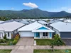 34 Mungana Circuit, Smithfield, Qld 4878-Image