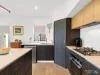 34 Mungana Circuit, Smithfield, Qld 4878-Image