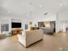 34 Mungana Circuit, Smithfield, Qld 4878-Image