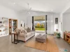 34 Mungana Circuit, Smithfield, Qld 4878-Image