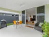 34 Mungana Circuit, Smithfield, Qld 4878-Image