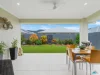 34 Mungana Circuit, Smithfield, Qld 4878-Image