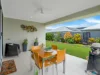 34 Mungana Circuit, Smithfield, Qld 4878-Image