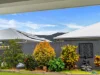 34 Mungana Circuit, Smithfield, Qld 4878-Image