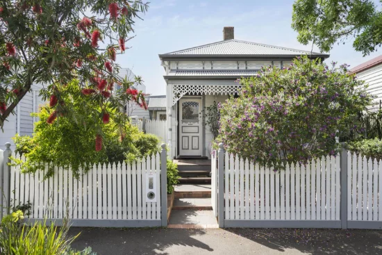 34 Munro Street, Brunswick, Vic 3056