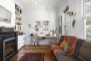 34 Munro Street, Brunswick, Vic 3056-Image