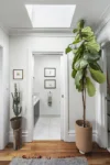 34 Munro Street, Brunswick, Vic 3056-Image