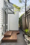 34 Munro Street, Brunswick, Vic 3056-Image