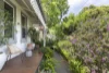 34 Munro Street, Brunswick, Vic 3056-Image