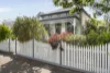 34 Munro Street, Brunswick, Vic 3056-Image