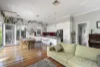 34 Munro Street, Brunswick, Vic 3056-Image