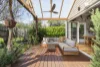 34 Munro Street, Brunswick, Vic 3056-Image