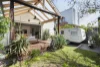 34 Munro Street, Brunswick, Vic 3056-Image