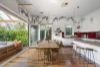 34 Munro Street, Brunswick, Vic 3056-Image