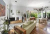 34 Munro Street, Brunswick, Vic 3056-Image