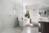 34 Munro Street, Brunswick, Vic 3056-Image