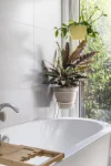 34 Munro Street, Brunswick, Vic 3056-Image