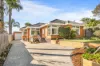 34 Murawa Street, Frankston, Vic 3199