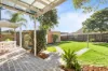 34 Murawa Street, Frankston, Vic 3199-Image