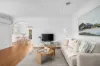 34 Murawa Street, Frankston, Vic 3199-Image