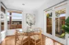 34 Murawa Street, Frankston, Vic 3199-Image