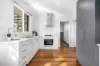 34 Murawa Street, Frankston, Vic 3199-Image