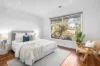 34 Murawa Street, Frankston, Vic 3199-Image