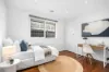 34 Murawa Street, Frankston, Vic 3199-Image