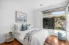 34 Murawa Street, Frankston, Vic 3199-Image
