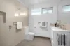 34 Murawa Street, Frankston, Vic 3199-Image