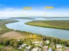 34 Muriel Street, Redland Bay, Qld 4165