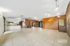 34 Muriel Street, Redland Bay, Qld 4165-Image