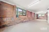 34 Muriel Street, Redland Bay, Qld 4165-Image
