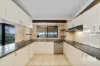 34 Muriel Street, Redland Bay, Qld 4165-Image