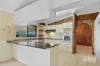 34 Muriel Street, Redland Bay, Qld 4165-Image