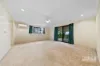 34 Muriel Street, Redland Bay, Qld 4165-Image