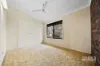 34 Muriel Street, Redland Bay, Qld 4165-Image