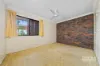 34 Muriel Street, Redland Bay, Qld 4165-Image