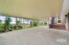 34 Muriel Street, Redland Bay, Qld 4165-Image
