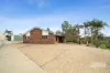 34 Muriel Street, Redland Bay, Qld 4165-Image